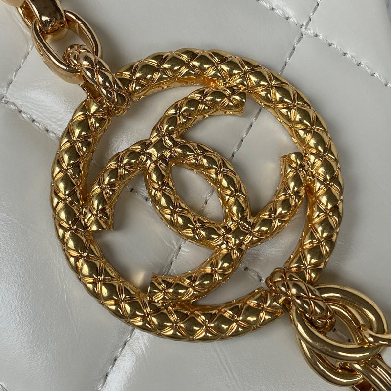 bags-district - Chanel Bags - 7586