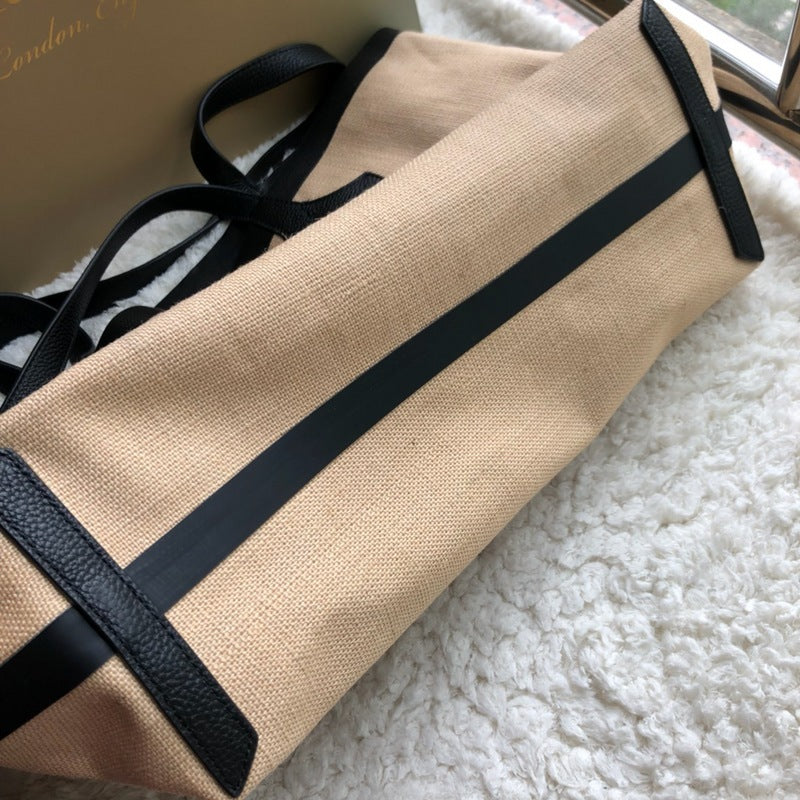 BBR Bags - Bags District  354