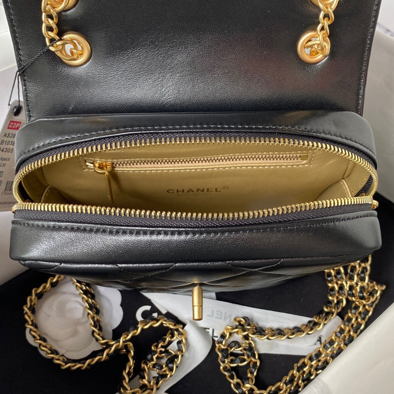 bags-district - Chanel Bags - 7555