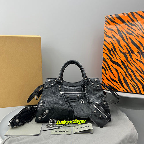 BGA Bags - Bags District  017