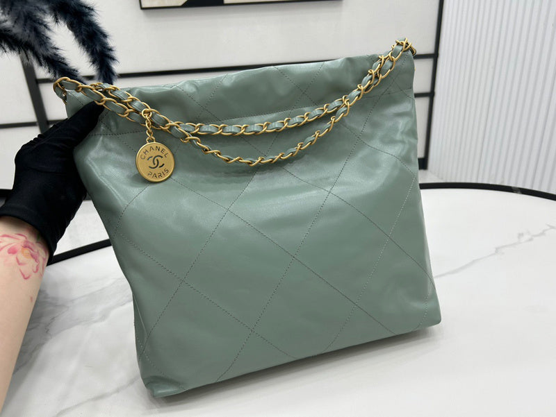 Chanel Bags - BG Bags - 1387