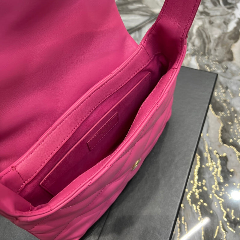 SLY - Bags District - 104