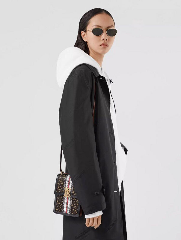 BBR Bags - Bags District  190
