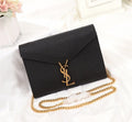SLY - Bags District - 773