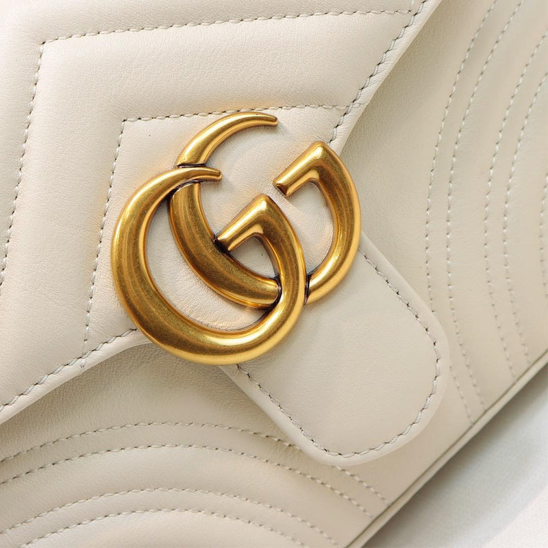 GGG - Bags District - 965