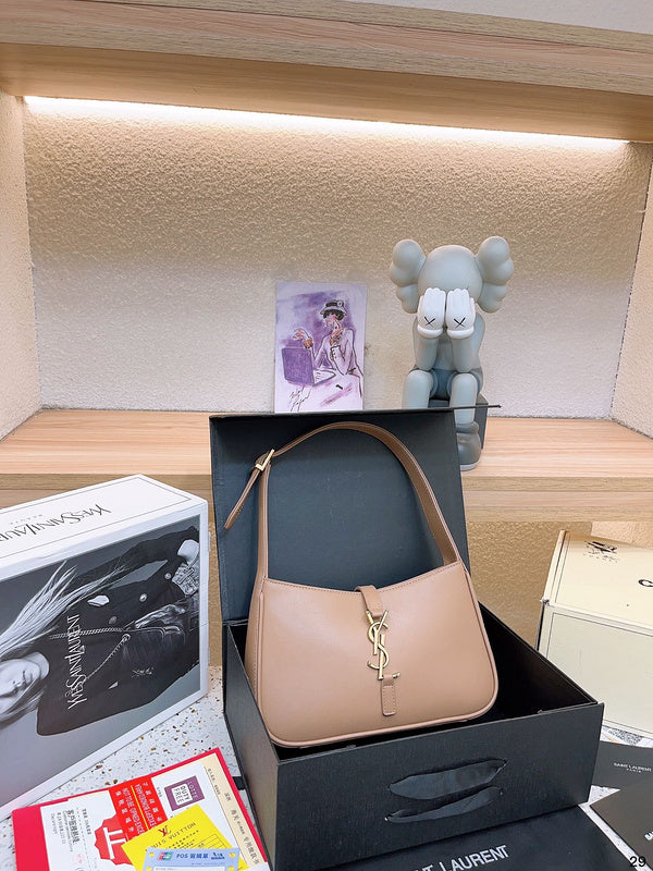 Luxury - Gucci Bags - 005
