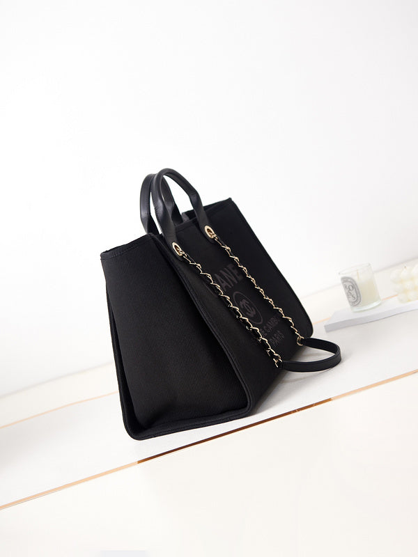 bags-district - Chanel Bags - 7342