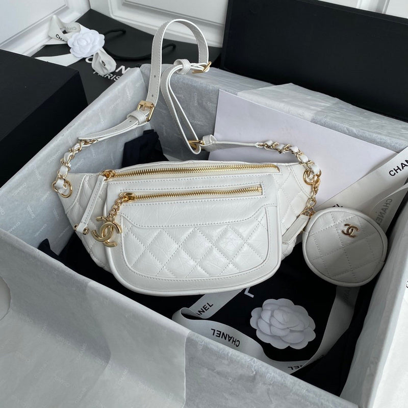 Chanel Bags - BG Bags - 254