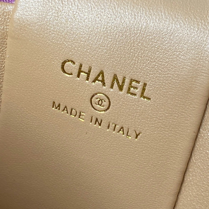 bags-district - Chanel Bags - 7636
