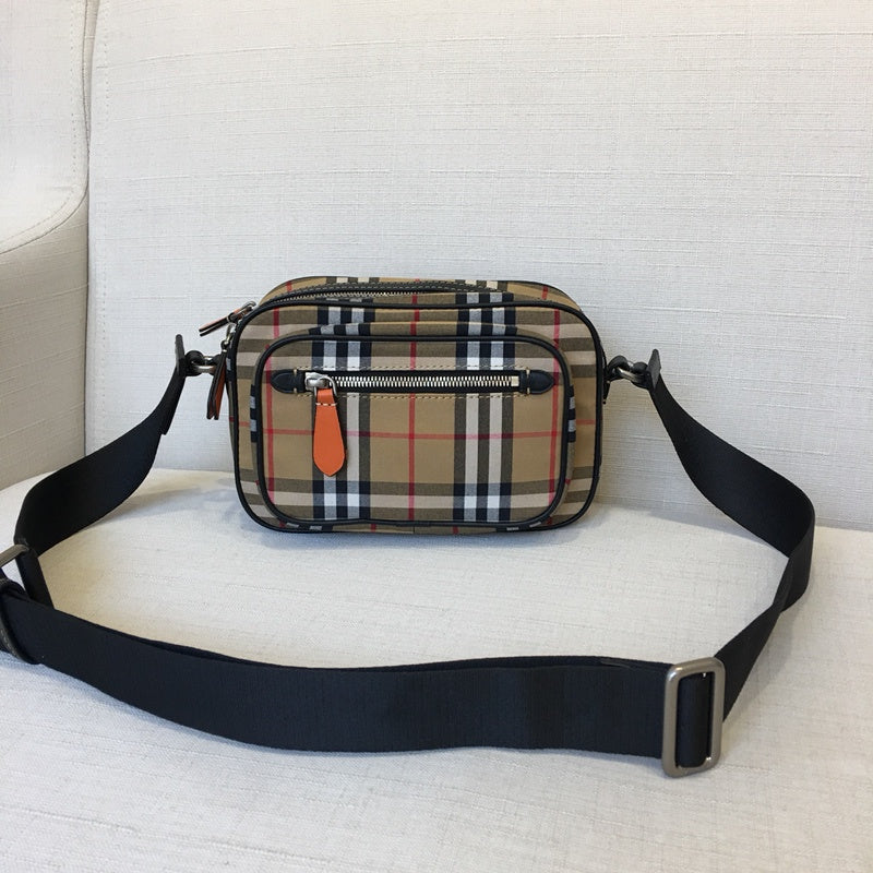 BBR Bags - Bags District  508