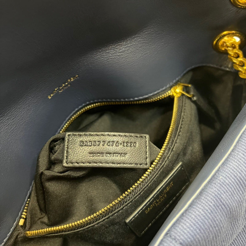 SLY2 Bags - Bags District  039