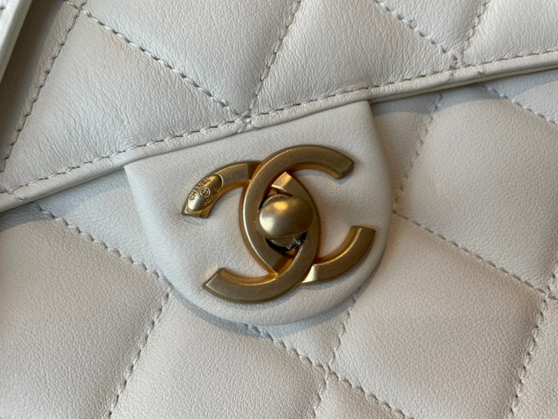 Chanel Bags - BG Bags - 1852