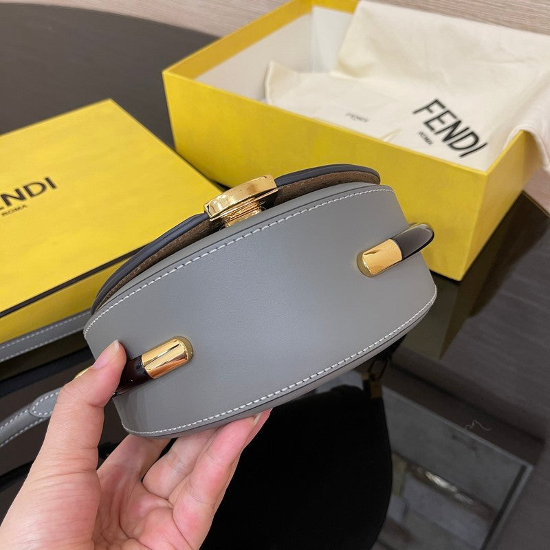 FDI - Bags District - 002