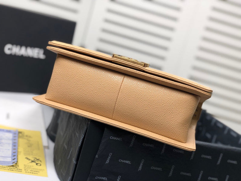 bags-district - Chanel Bags - 7458