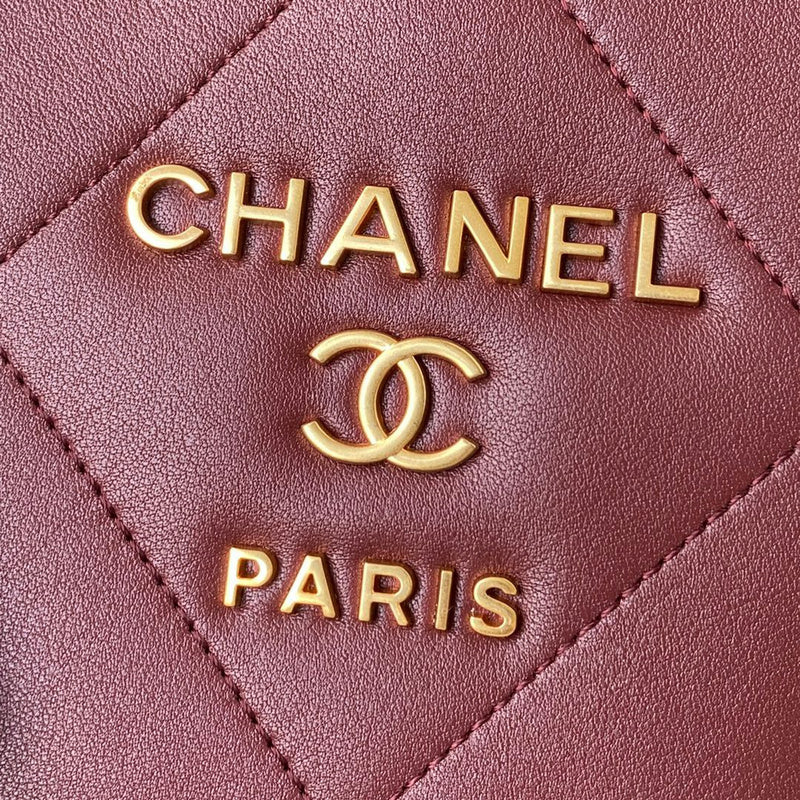 bags-district - Chanel Bags - 7671