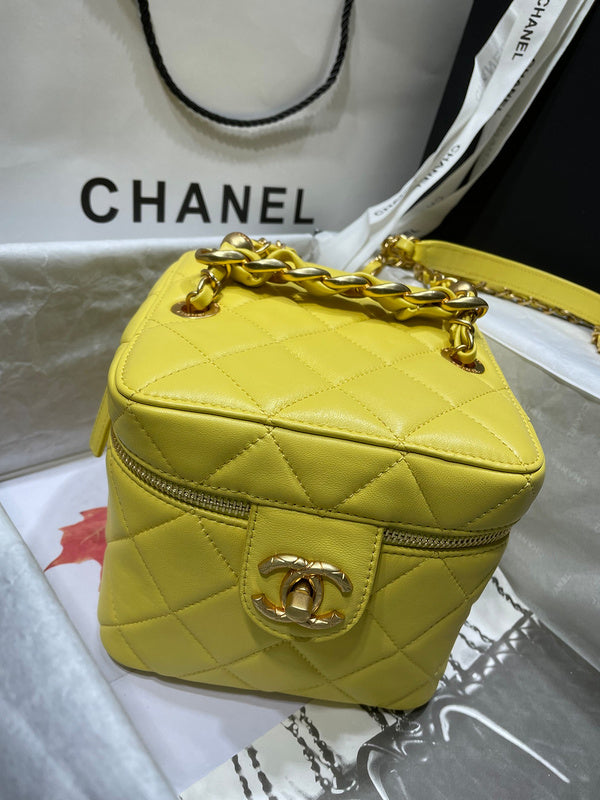 Chanel Bags - BG Bags - 1067