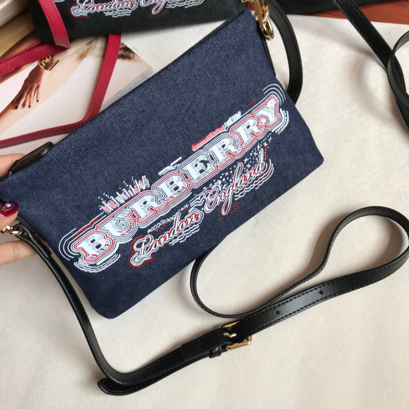 BBR Bags - Bags District  366