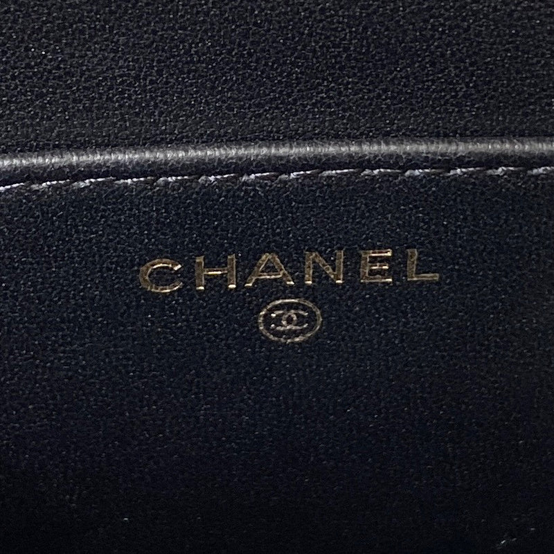 bags-district - Chanel Bags - 7365