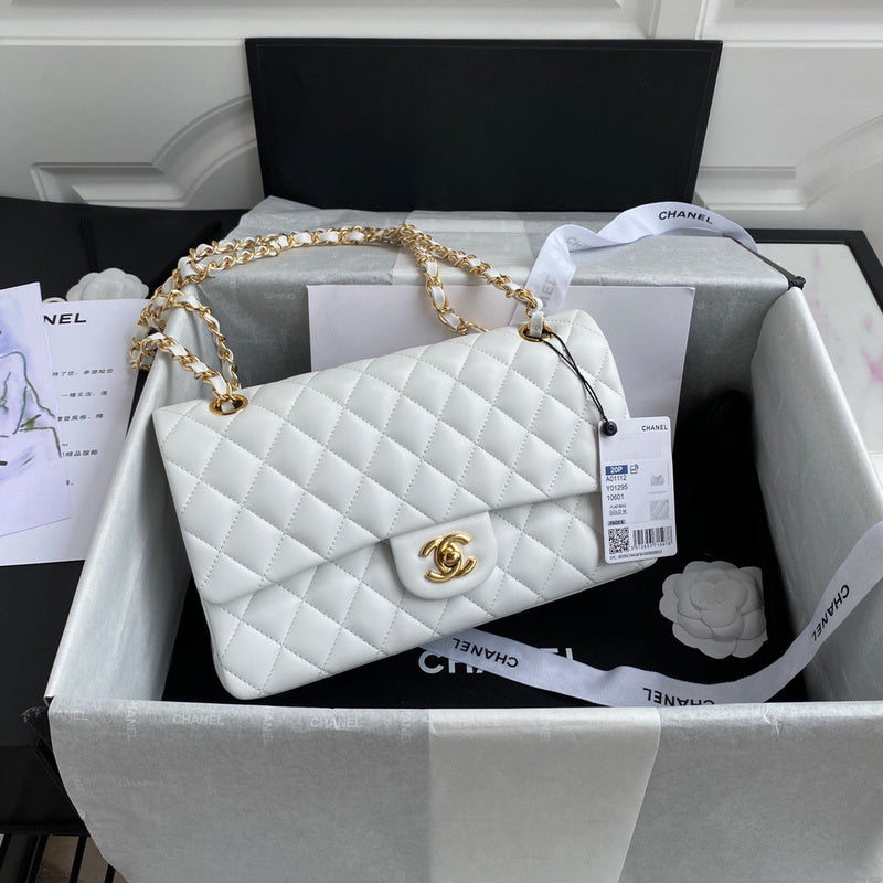 bags-district - Chanel Bags - 7476