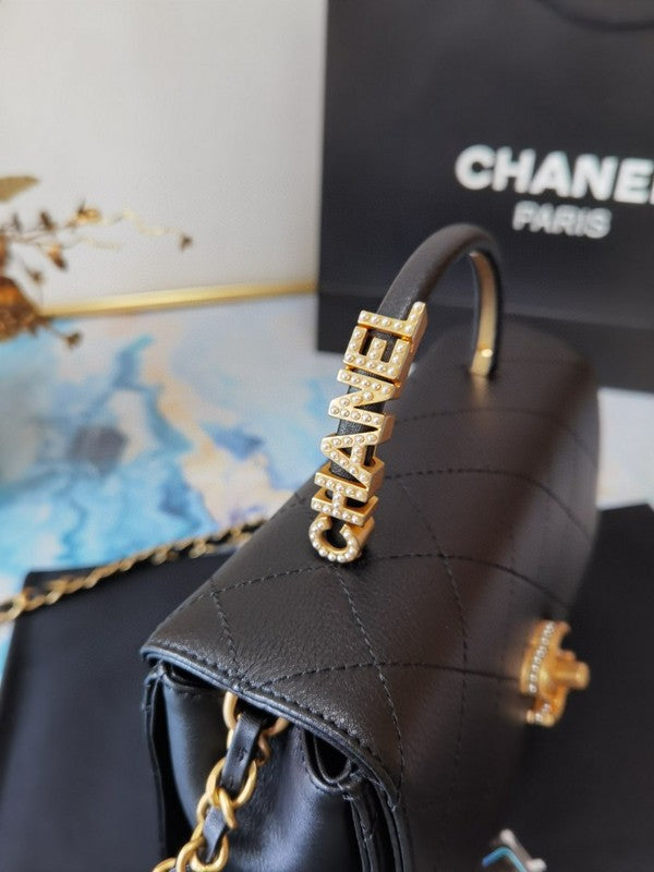 Chanel Bags - BG Bags - 1830