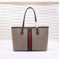 GGG - Bags District - 1540