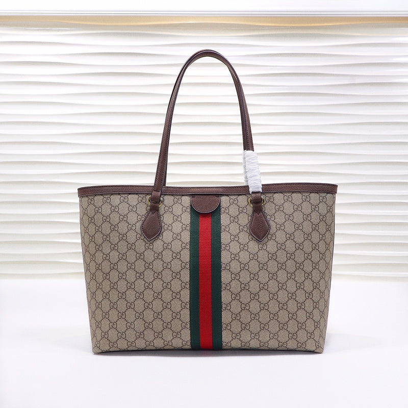 GGG - Bags District - 1540
