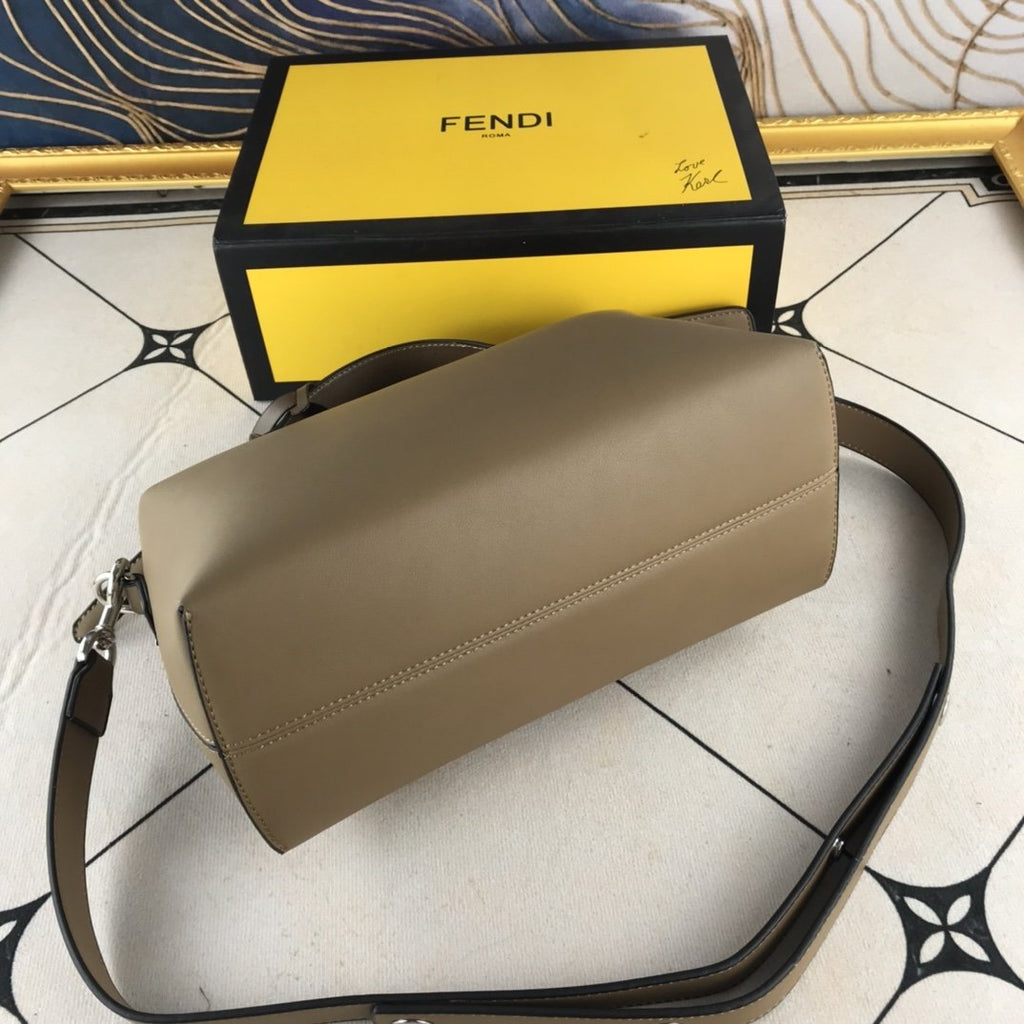 Luxury  Bags Fendi 041