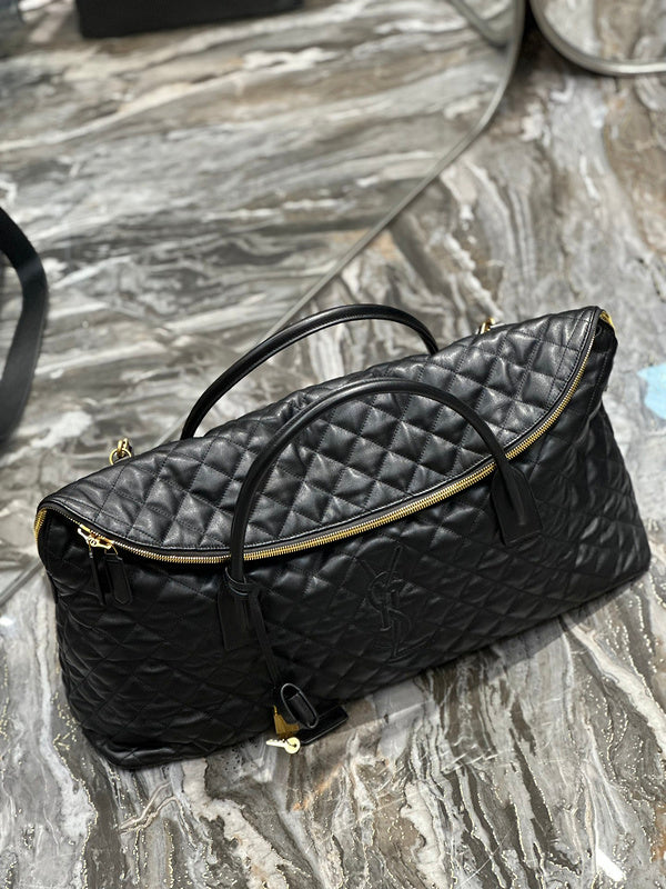 SLY - Bags District - 137
