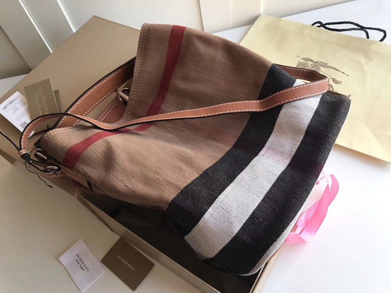 BBR Bags - Bags District  428