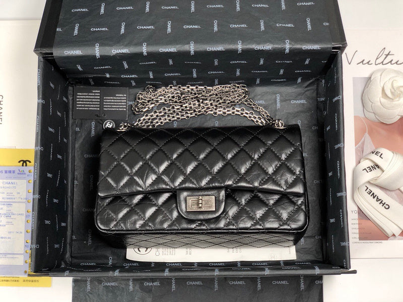 bags-district - Chanel Bags - 7460