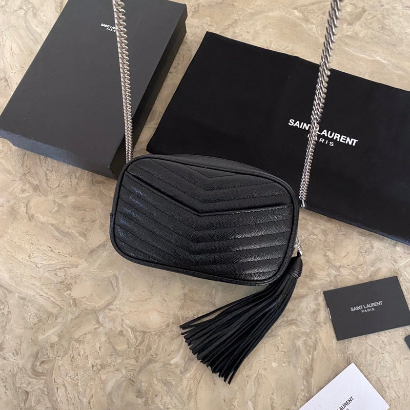 SLY - Bags District - 023
