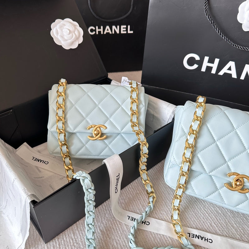 bags-district - Chanel Bags - 6977