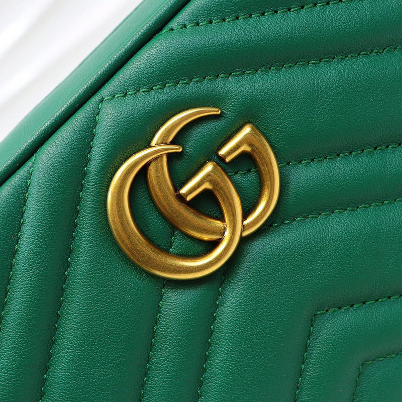 GGG - Bags District - 1068