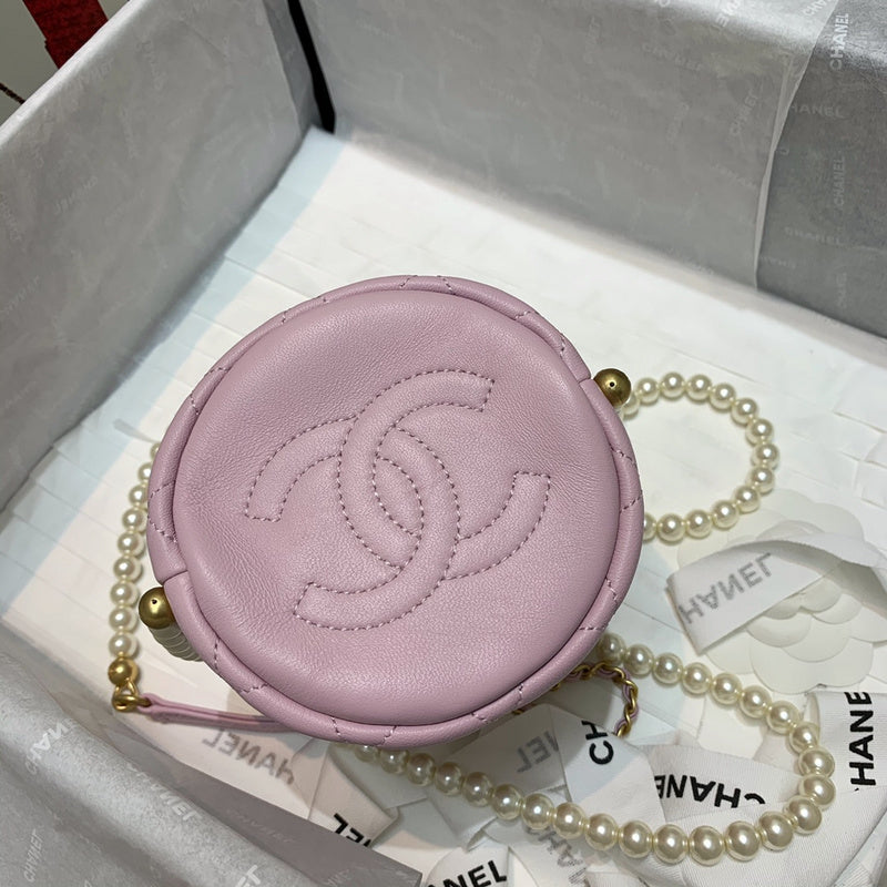 Chanel Bags - BG Bags - 1650