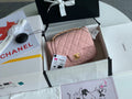 Chanel Bags - BG Bags - 2621