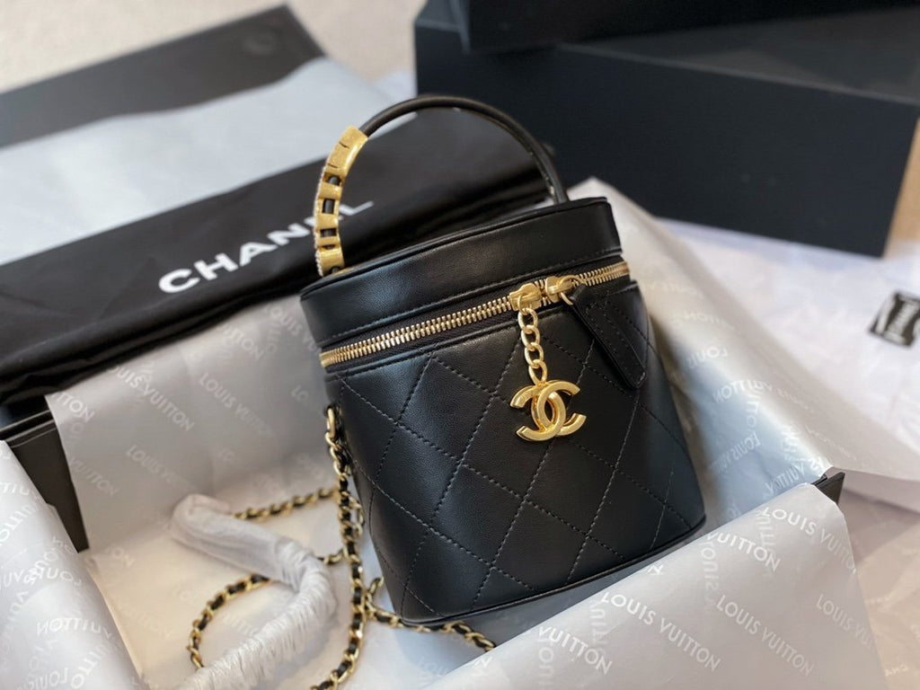 Designer Handbags Chanel 062