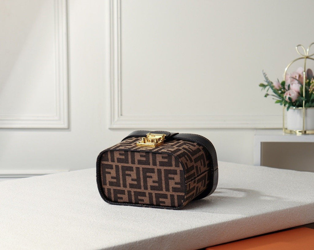 New Arrival Bags Fendi 073