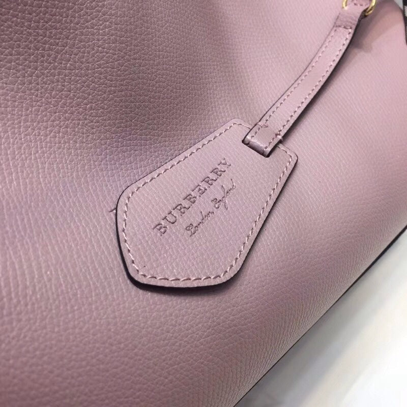 BBR Bags - Bags District  694