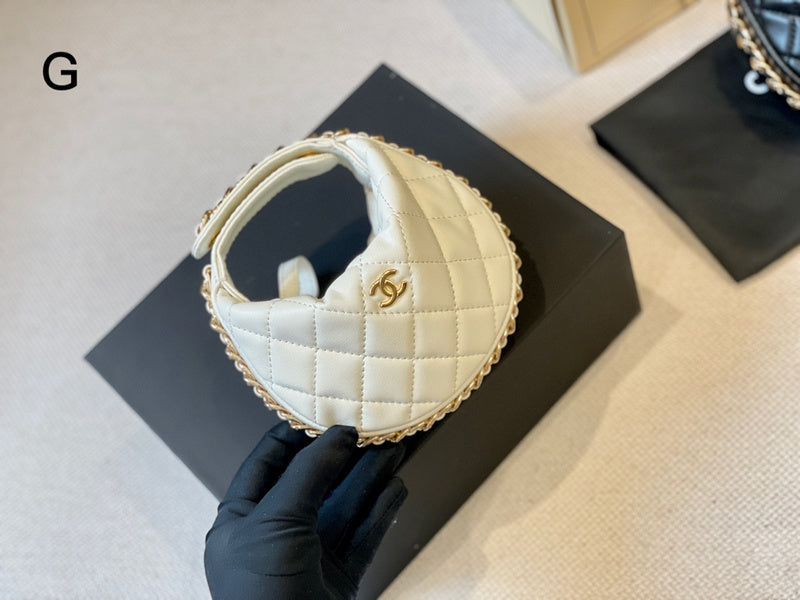 bags-district - Chanel Bags - 7332