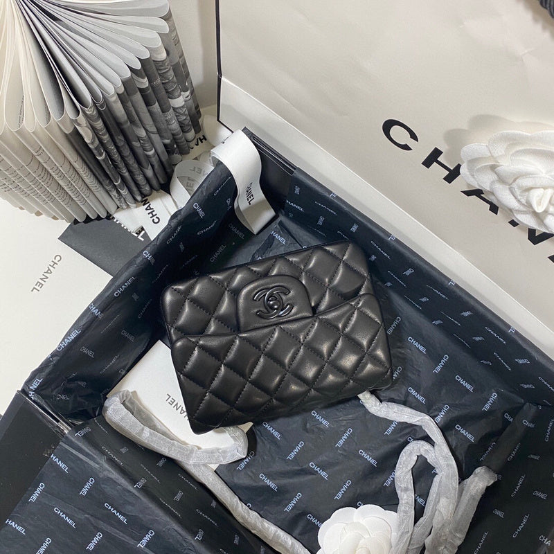 Chanel Bags - BG Bags - 2503