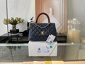 Chanel Bags - BG Bags - 1722