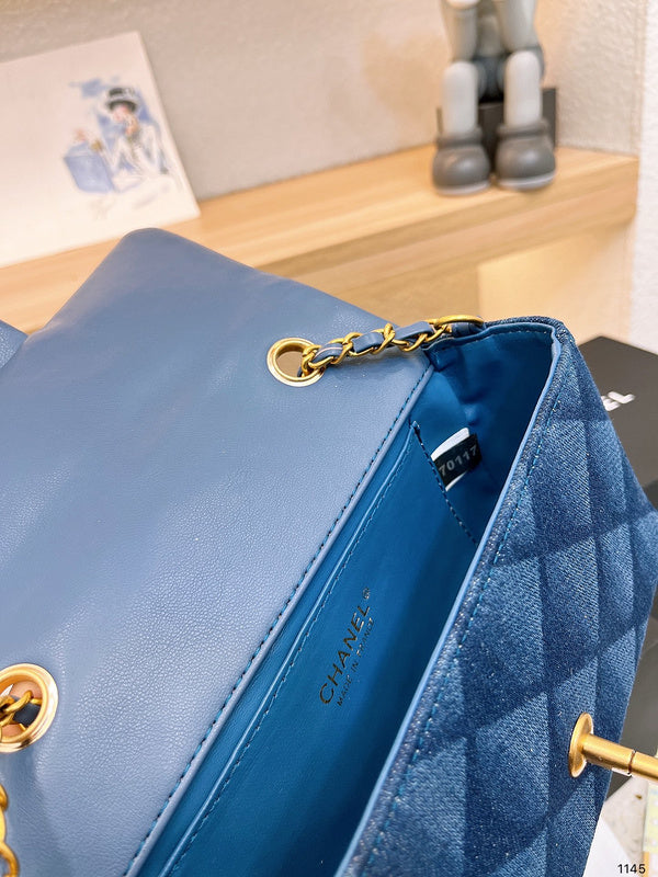 bags-district - Chanel Bags - 7160