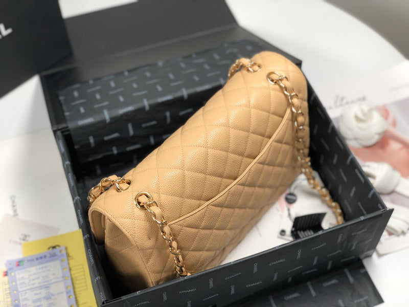 bags-district - Chanel Bags - 7456