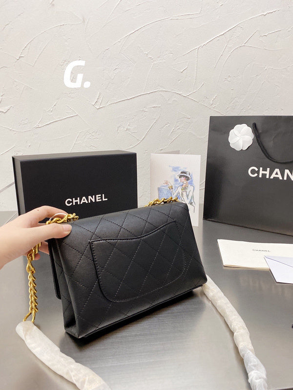 bags-district - Chanel Bags - 7109