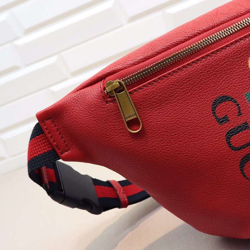 GGG - Bags District - 1031
