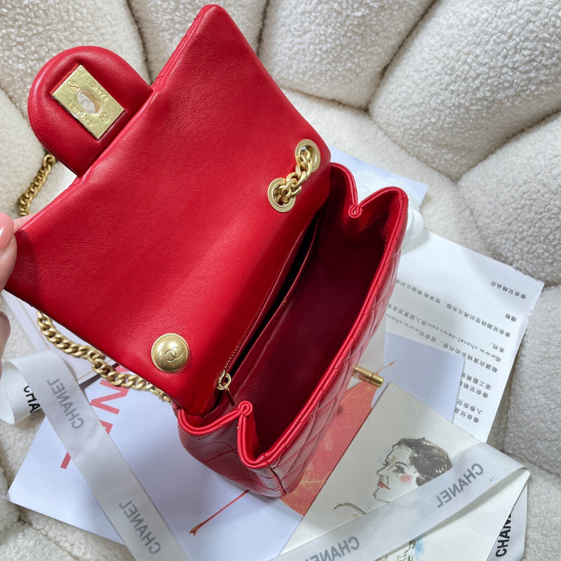 Chanel Bags - BG Bags - 1517