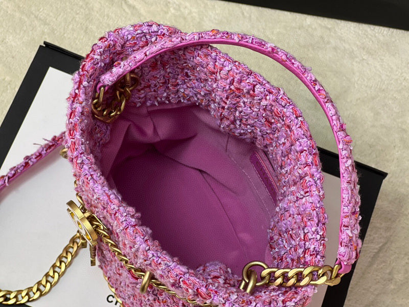 bags-district - Chanel Bags - 2833