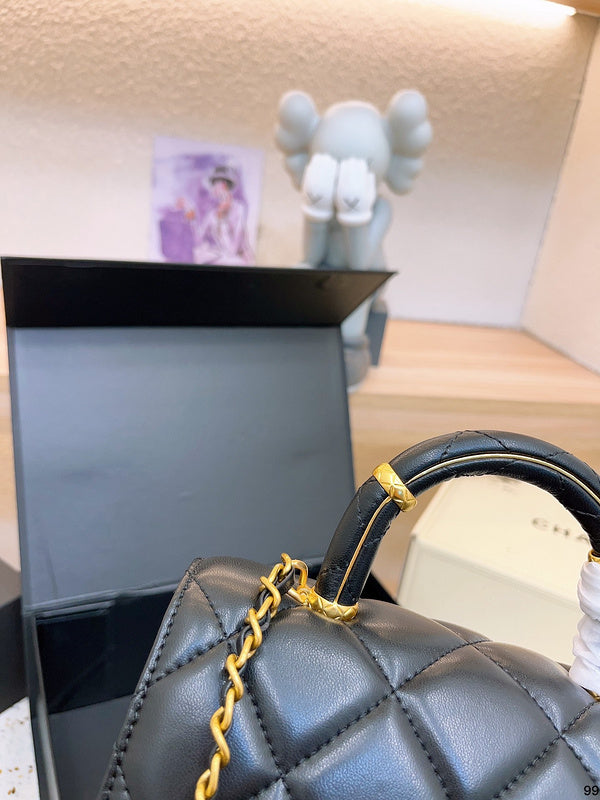 bags-district - Chanel Bags - 6904