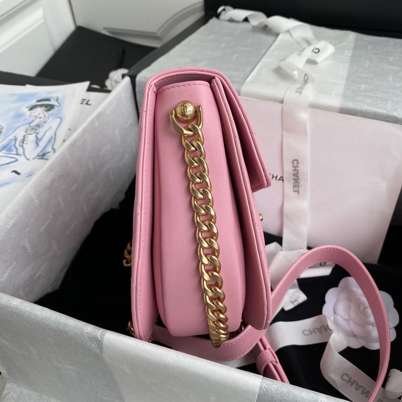 bags-district - Chanel Bags - 7388