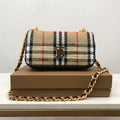 Burberry Bags - BG Bags - 132